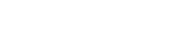 이화백주 로고